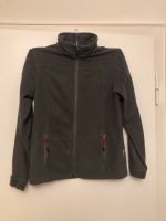 Engelbert Strauss Fleecejacke Jacke Nordrhein-Westfalen - Olpe Vorschau