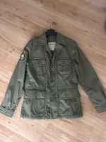 *TOP* Polo Ralph Lauren Herren Jacke grün Gr. 48 / M NP: 489,-EUR Nürnberg (Mittelfr) - Südstadt Vorschau