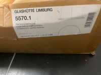 Glashütte Limburg 5570.1 / Flächenpendelleuchte Led Stuttgart - Stuttgart-Mitte Vorschau