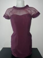 Cocktailkleid Abendkleid Gr. S Nordrhein-Westfalen - Neuss Vorschau