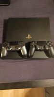 Playstation 4 Pro 1 TB Berlin - Lichtenberg Vorschau