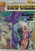 David Walker Zacl Verlag Box 39 Sachsen-Anhalt - Erxleben (bei Haldensleben) Vorschau