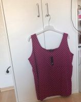 Damen Top,  Gr. XL  v. ADLER   NEU !!! Nordrhein-Westfalen - Recklinghausen Vorschau