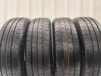 4x 165/65 R14 79S BRIDGESTONE SOMMERREIFEN Baden-Württemberg - Ehingen (Donau) Vorschau