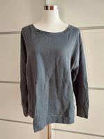 Neu ❤️ Blauer Pullover von sport bpc ❤️ Größe 44/46 ❤️ Hessen - Pfungstadt Vorschau