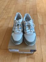 Neue Asics Gr 38 Damen Lyte Classic Niedersachsen - Nienhagen Vorschau