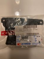 Kymco AK550 LEG SHIELD Hessen - Erlensee Vorschau