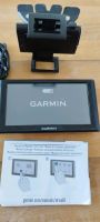 Garmin Drive 61 LMT-S Hessen - Gelnhausen Vorschau