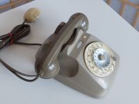 Telefon Apparat italienisch Italy alt Bayern - Dillingen (Donau) Vorschau