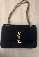 Yves Saint Laurent Tasche Hamburg-Nord - Hamburg Winterhude Vorschau