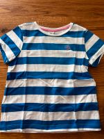 Petit Bateau Shirt Kinder Nordrhein-Westfalen - Holzwickede Vorschau