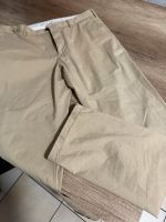 Gant Herren Sommer Hose Nordrhein-Westfalen - Moers Vorschau