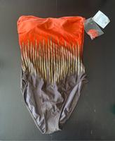 Bandeau Badeanzug NEU mit Etikett in 46 von Madeleine NP 149,95€ Bayern - Oberostendorf Vorschau