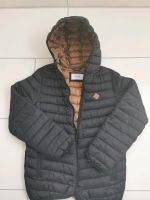 Jacke Reserved gr 152, leicht gefüttert Baden-Württemberg - Bönnigheim Vorschau