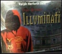 Illuminati Krimi Thriller Hörbuch 6CDs Nordrhein-Westfalen - Warendorf Vorschau