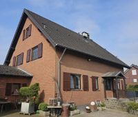 Traumwohnung! helle 2-Zimmer-Hochparterre Wohnung in Langenfeld-Reusrath Nordrhein-Westfalen - Langenfeld Vorschau