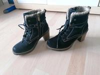 Damen Stiefeletten von Tom​Tailor Bayern - Frontenhausen Vorschau