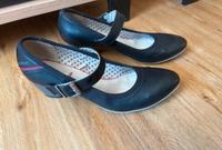 S.oliver absatzschuhe Mecklenburg-Strelitz - Landkreis - Neustrelitz Vorschau