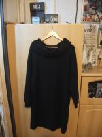 tolles schwarzes Kleid gr 48/50 Thüringen - Gera Vorschau