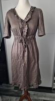 Neues Damen Sommerkleid Gr. 34 Hamburg-Mitte - Hamburg Billstedt   Vorschau