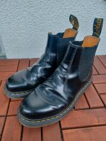 Dr Martens 2976 YS - Größe 41 - Stiefel Nordrhein-Westfalen - Lünen Vorschau