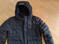 Wie Neu Napapijri Herren Jacke Daunenjacke XL 52 - 54 Top NP 399 Nordrhein-Westfalen - Rheinberg Vorschau