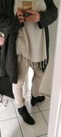 ULLA POPKEN OVERSIZED 50/52 STRICKJACKE-GEBRAUCHT Hannover - Misburg-Anderten Vorschau