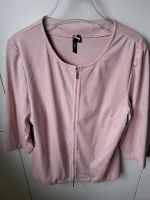 Lavelle HSE24 Mode Jacke Cardigan altrose´42 Nordrhein-Westfalen - Willich Vorschau