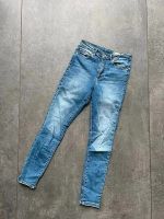 VERO MODA Skinny Jeans S Schleswig-Holstein - Neumünster Vorschau