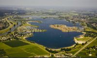 LuxChalet VAJU am See Fluss Nationalpark Gelderland Holland ❤️ Nordrhein-Westfalen - Werdohl Vorschau