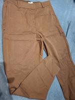 Anzug Hose Nordrhein-Westfalen - Velbert Vorschau