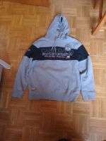 Pullover Orginal Camp David gr XL Niedersachsen - Lauenau Vorschau