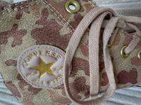 Converse all stars Chucks Gr. 41 Turnschuhe Sneaker Wuppertal - Cronenberg Vorschau