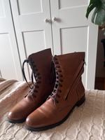 Lederstiefel Bayern - Scheßlitz Vorschau