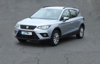 Seat Arona Köln - Porz Vorschau