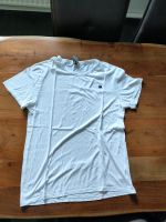 G-star  raw  Longshirt gr. L  4 Stück Nordrhein-Westfalen - Solingen Vorschau