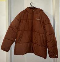 CHAMPION Jacke Dresden - Oberwartha Vorschau