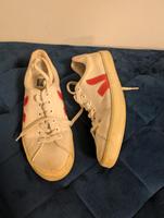 Stoffsneaker Veja 38 München - Sendling-Westpark Vorschau