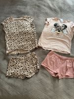 Set Pyjama w. Neu, Schlafanzug 2 St. Brandenburg - Hohen Neuendorf Vorschau