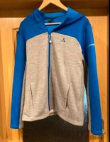 neuer Schöffel Fleece Hoodie.  Größe 50 Sachsen - Oschatz Vorschau