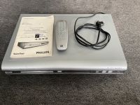 Philips DVD Player   DVDR3305 Berlin - Rudow Vorschau