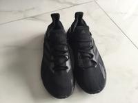 ADIDAS BOOST 46 NEU Köln - Rath-Heumar Vorschau