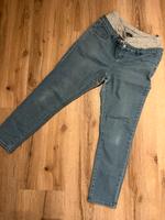 Umstandsjeans Bayern - Pullenreuth Vorschau