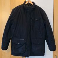 S.Oliver Winterjacke, Jacke , Herren "XL" Niedersachsen - Osnabrück Vorschau