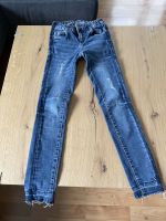 Tom Tailer Jeans Gr. S 140 Bayern - Hilpoltstein Vorschau