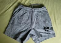 kurze Hosen - Mickey / Minnie Mouse XS, neu Sachsen - Hoyerswerda Vorschau