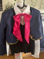 Ruby Hoshino Cosplay! Nordrhein-Westfalen - Olfen Vorschau