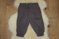 Shorts Gr. 120 122 Benetton Gr. S NEU!!! mit Etikett Wuppertal - Oberbarmen Vorschau