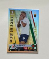 Match Attax 2024 Ciro Immobile Golden Goalscorer Rheinland-Pfalz - Schönenberg-Kübelberg Vorschau