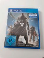 PS4 Spiel Destiny Sachsen-Anhalt - Seegebiet Mansfelder Land Vorschau